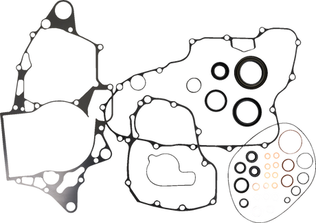 09347868_0.png