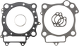 09347869_0.png