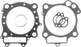 09347869_0.png