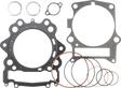 09347870_0.png