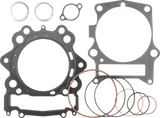 09347870_0.png