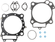 09347871_0.png