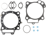 09347871_0.png