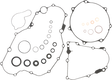 09347874_0.png