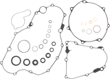 09347874_0.png