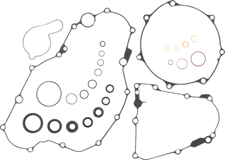 09347874_0.png