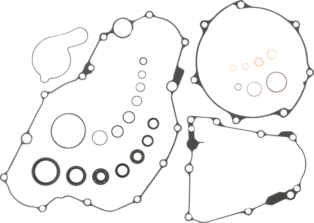 09347874_0.png
