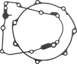 09347875_0.png