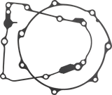 09347875_0.png