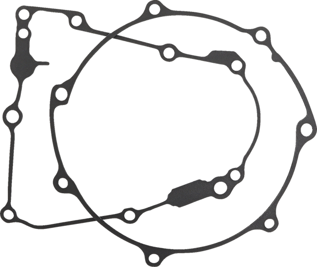 09347875_0.png
