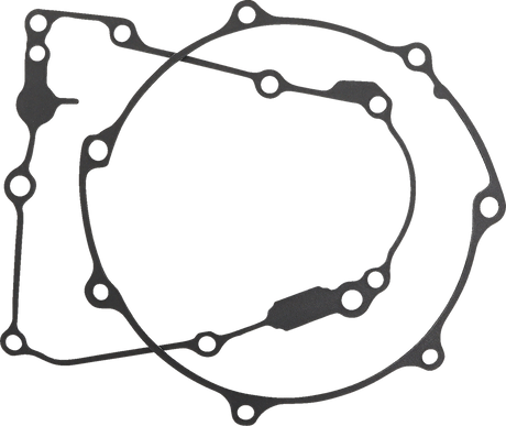 09347875_1.png