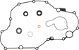 09347877_0.png