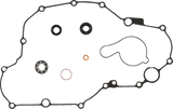 09347877_0.png