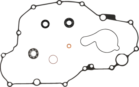 09347877_0.png