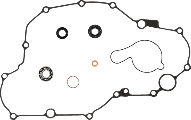 09347877_0.png