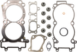 09347878_0.png