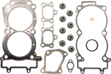 09347878_0.png