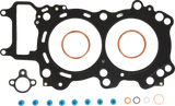 09347879_0.png