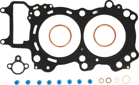 09347879_0.png