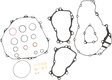 09347880_0.png