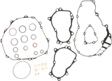 09347880_0.png