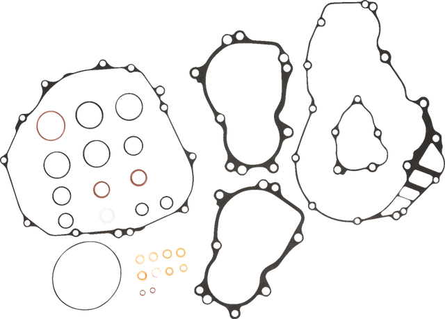 09347880_0.png