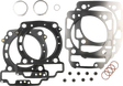 09347881_0.png