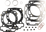 09347881_0.png