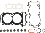 09347882_0.png