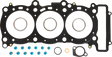 09347883_0.png