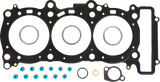 09347883_0.png