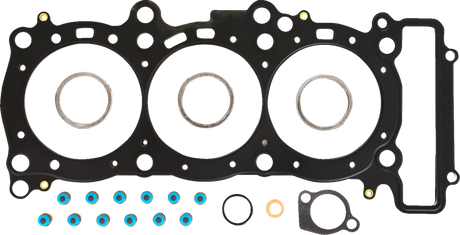 09347883_0.png