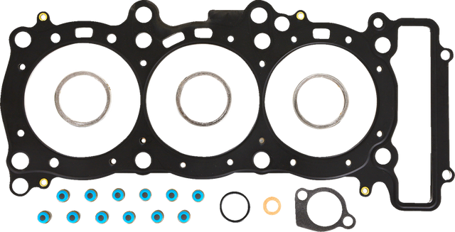 09347883_0.png
