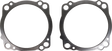 09347885_0.png
