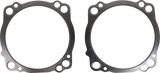 09347885_0.png