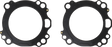 09347886_0.png