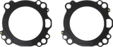 09347886_0.png