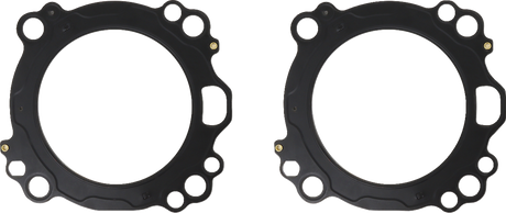 09347886_0.png