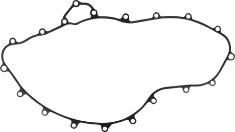09347887_0.png