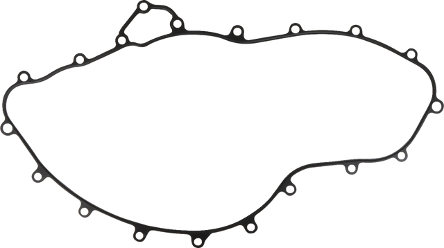 09347887_0.png
