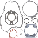 09348120_0.png