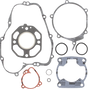 09348120_0.png