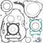 09348121_0.png