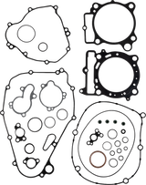 09348122_0.png