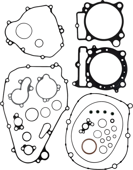 09348122_0.png