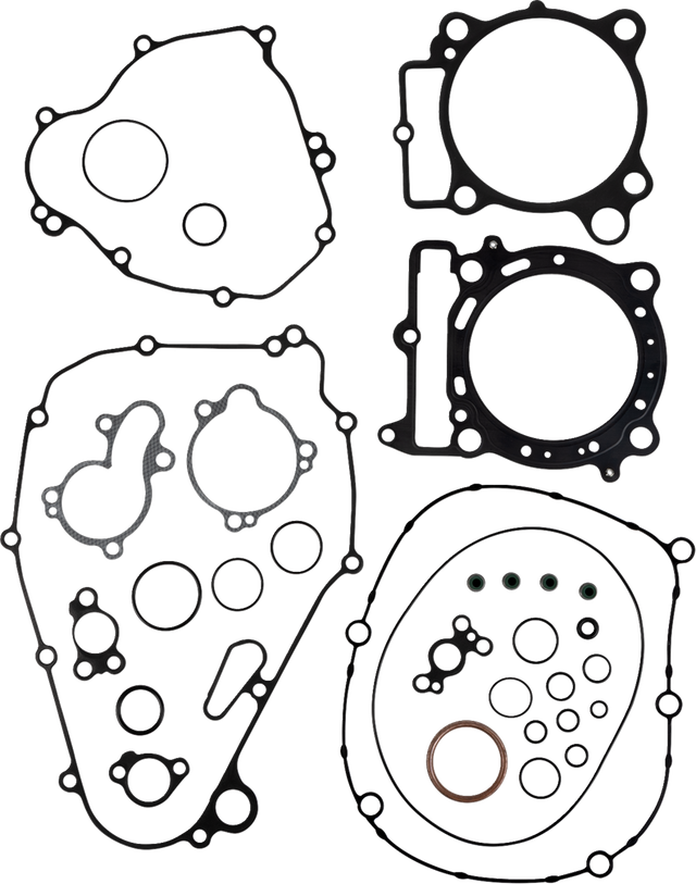 09348122_0.png