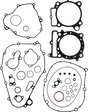 09348122_0.png