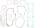 09348123_0.png