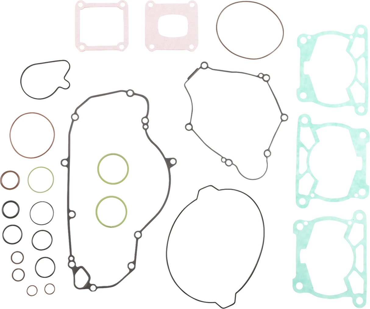 09348123_0.png