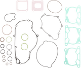 09348123_0.png